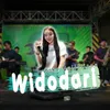 Widodari