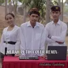 Merah Putih Cover Remix