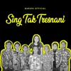 About Sing Tak Tresnani Song