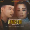 About Angen Song