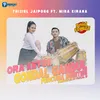 About Ora Ketok Gondal Gandul Percuma Ngenteni Song