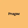 About Prague Song