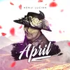 About April Song