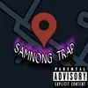 About SAMNONG TRAP Song