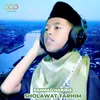 Sholawat Tarhim