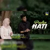 About Pautan Hati Song