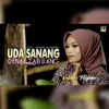 About Uda Sanang Denai Tabuang Song