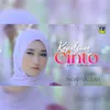 Kepalsuan Cinto