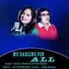 About MU DARLING FOR ALL Song