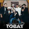 About Tobat Song