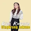About Cingkrang Lakune Song