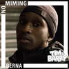 About Berna - No Miming Song