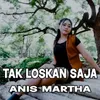 About Tak Loskan Saja Song