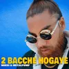 2 Bacche Hogaye