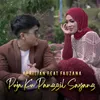 About Puja Ku Panggil Sayang Song