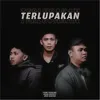 Terlupakan