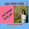 About Jodi Tarader Moto Jolo Song