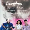 About Dorodiya Song