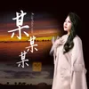 某某某 DJ沈念版