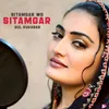 About Sitamgar Wo Sitamgar Song