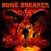 Bone Breakers