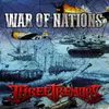 War Of Nations