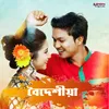 About Boideshiya Song