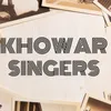 Chitrali Latest song NOGH Singer Danish Rashid