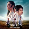 About Doa Original soundtrack From "Cinta Bete" Song