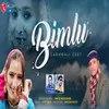 About Bimlu Garhwali Geet Song