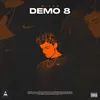 DEMO 8