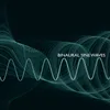 Binaural Sine Waves