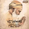 About Vishwas Song