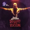 Sound Of A Victim DJ Purple Rabbit Remix