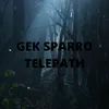 TELEPATH