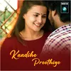 About Kaadihe Preethige Song