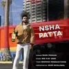 About Nsha Patta Song