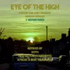 Eye of the Sun Gotta Move It Remix