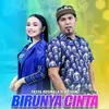 Birunya Cinta