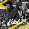 About ketulo Song