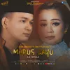 About Mupus Layu Jawa Melayu Song