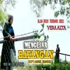 About Mengejar Bayangan Song