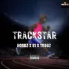 About Trackstar Song