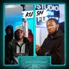 About Kush x Fumez The Engineer - Plugged In Song