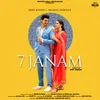 About 7 Janam Song