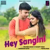About Hey Sangini Song