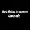 Hard Hip Rap Instrumental Version