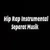 Hip Rap Instrumental Version