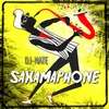 About Saxamaphone Song