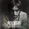 Polvere